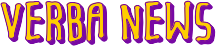 verbanewscom