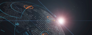 Emerging Trends in Spatial Technologies