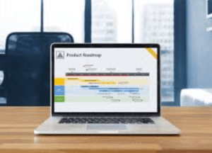 Benefits of Reviewing Project Roadmaps