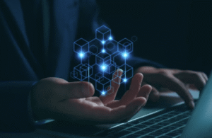 Benefits of Utility-Focused Blockchain Projects